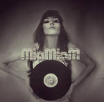 musique by miamiam