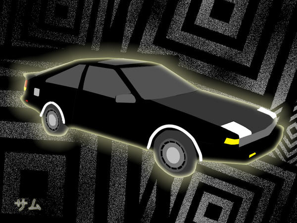 Hachi roku by titlecade on DeviantArt