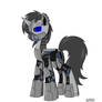 BronyBot 3.0