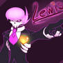 Lewis