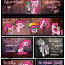 Pinkie's Recap - page 6