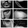 Johnny Depp - Details