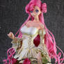 Euphemia from Code Geass pic3