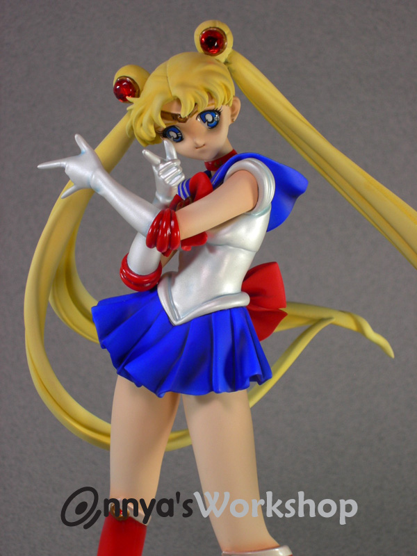 Sailor Moon pic3