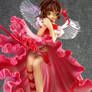 Card Captor Sakura pic3