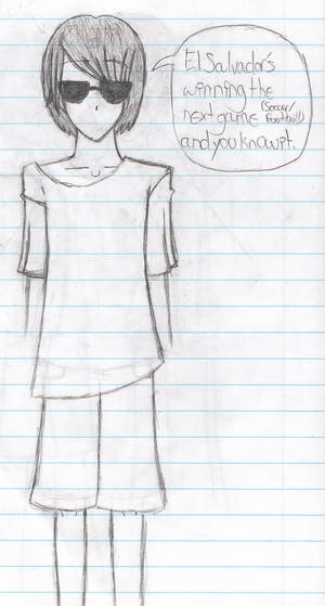 -3- A sketch.