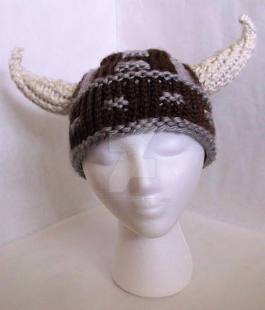 Loom Knit Hats on LoomKnitArt - DeviantArt