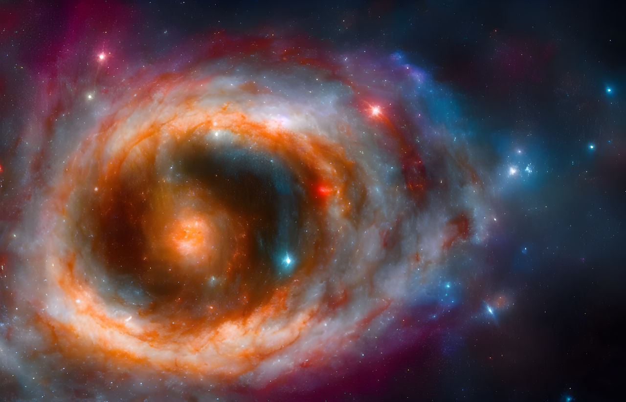 Star rivar 2 by alicefan2007 on DeviantArt