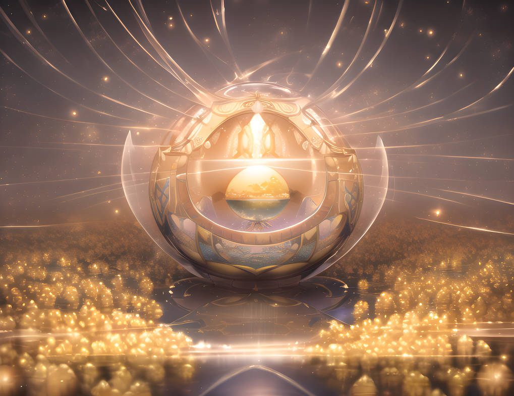 Deviantart Gold Pattern Gold tokens by alicefan2007 on DeviantArt