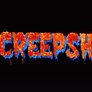 Creepshow 1982 Intro title animation