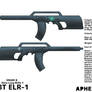 ELR-1
