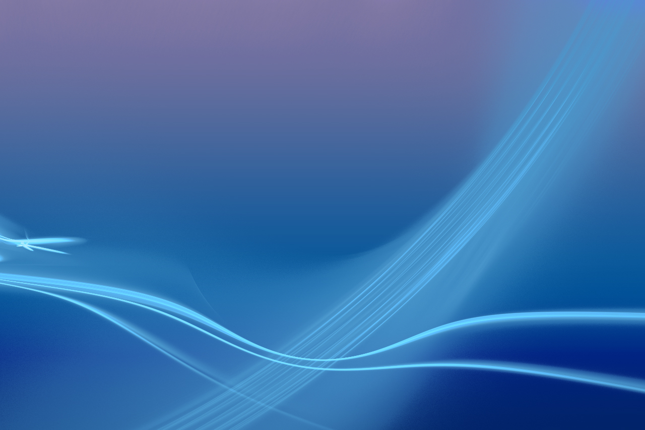 Simple Blue Wallpapers