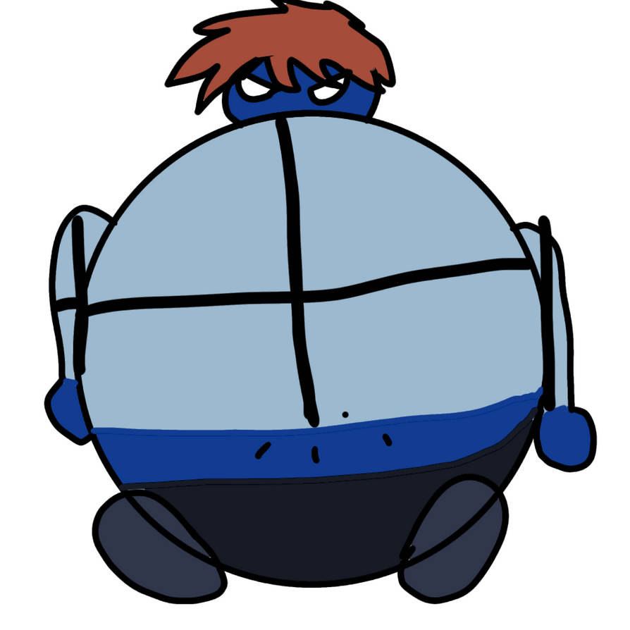 Fuuta Blueberry Inflation By 07133135bu On DeviantArt fuuta-blueberry-inflation-by-07133135bu-on-deviantart