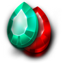 Gems icon