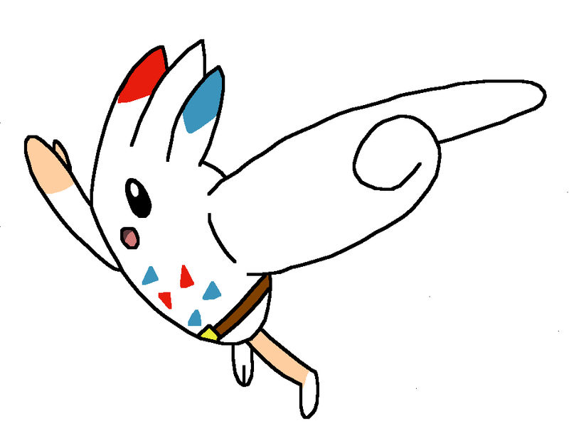 Partial Togekiss TF By Latiaslord On DeviantArt partial-togekiss-tf-by-latiaslord-on-deviantart