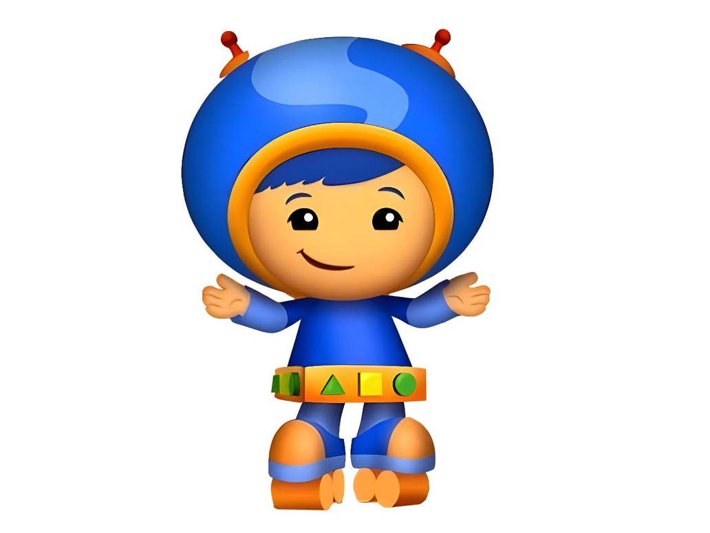 Geo Team Umizoomi By Lgs2005 On DeviantArt geo-team-umizoomi-by-lgs2005-on-deviantart