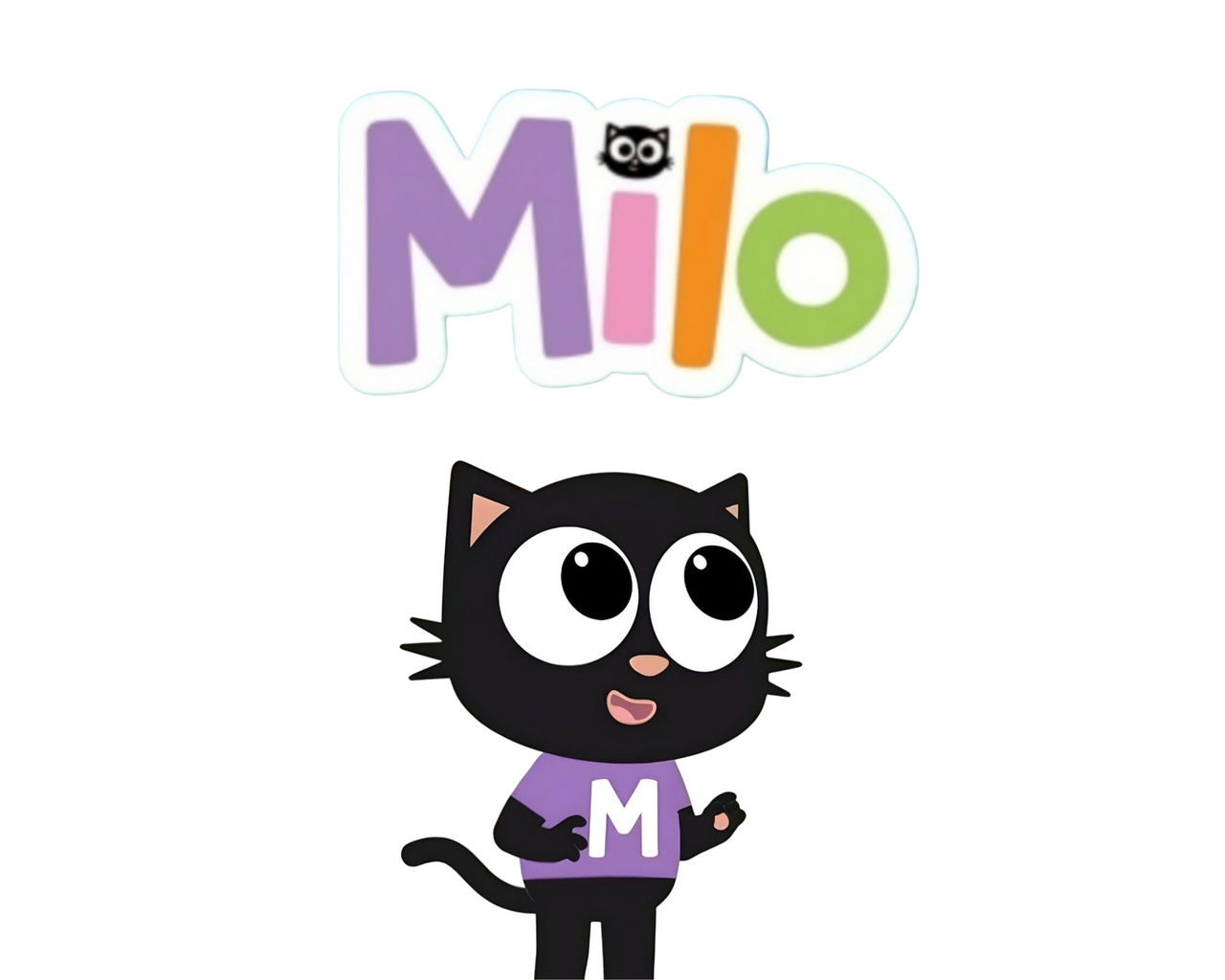 Milo The Cat Png 38 By Lgs2005 On DeviantArt milo-the-cat-png-38-by-lgs2005-on-deviantart