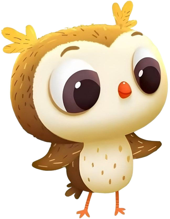 Odo the Owl Png #4 by lgs2005 on DeviantArt