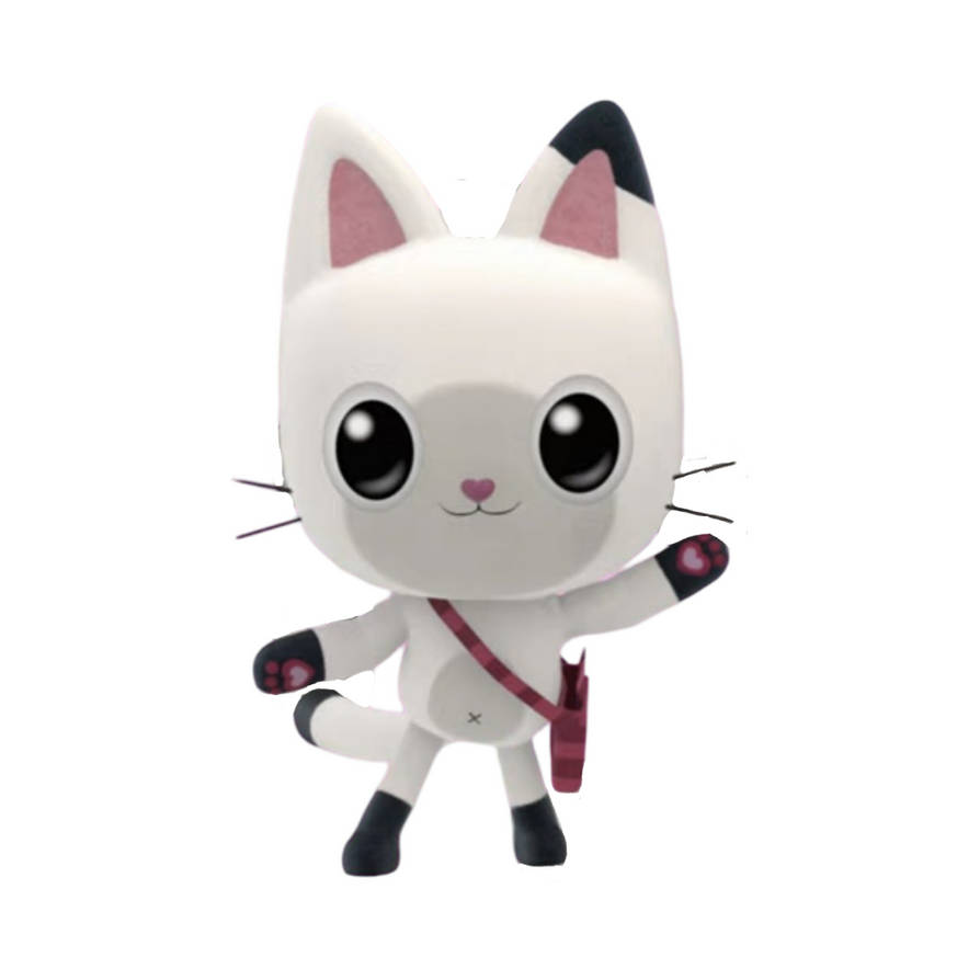 Pandy Paws Png #2 by lgs2005 on DeviantArt