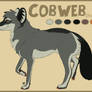 Cobweb Ref