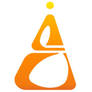 Atolye Siga Logo