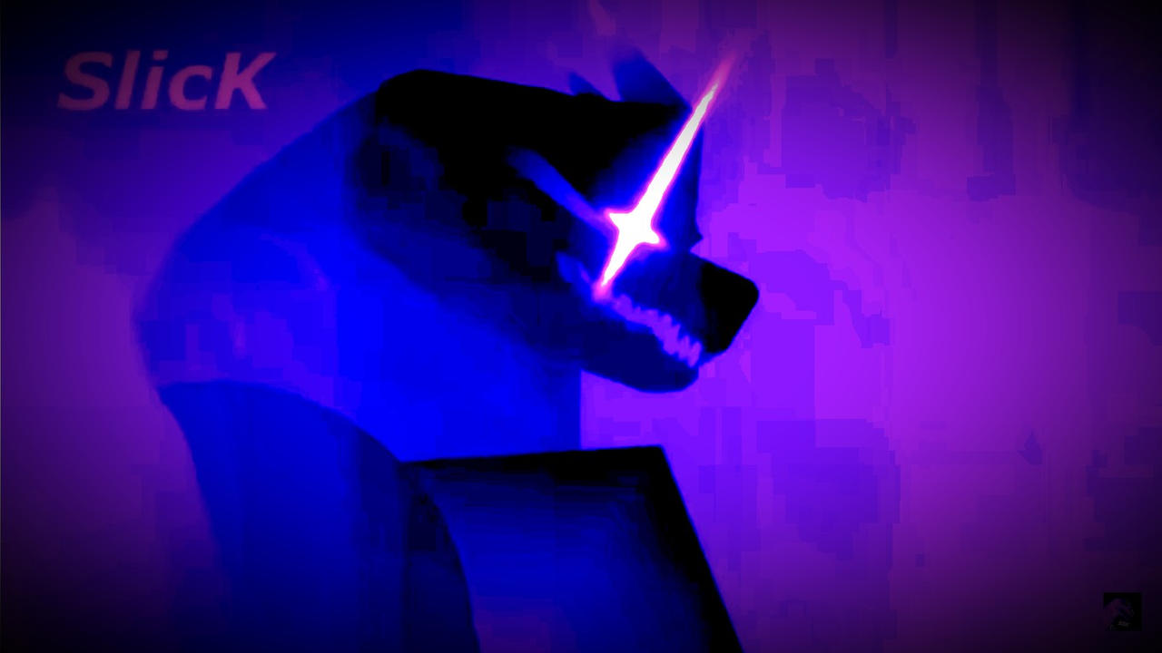 Shadow Space Godzilla 4 by chbdhbrjb on DeviantArt