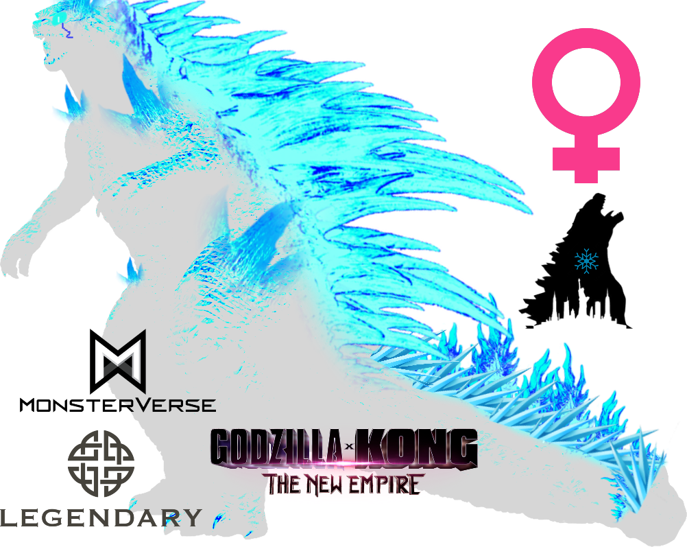 Titanus Shimo Concept by chbdhbrjb on DeviantArt