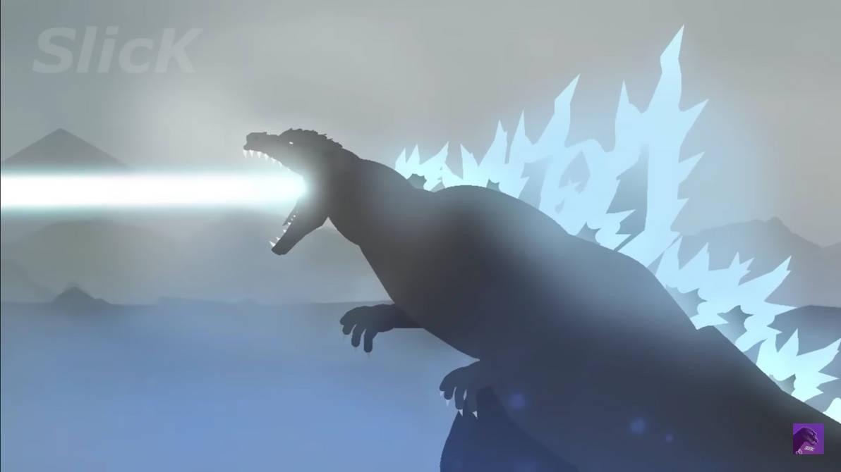 Slick Godzilla R A T By Chbdhbrjb On DeviantArt slick-godzilla-r-a-t-by-chbdhbrjb-on-deviantart