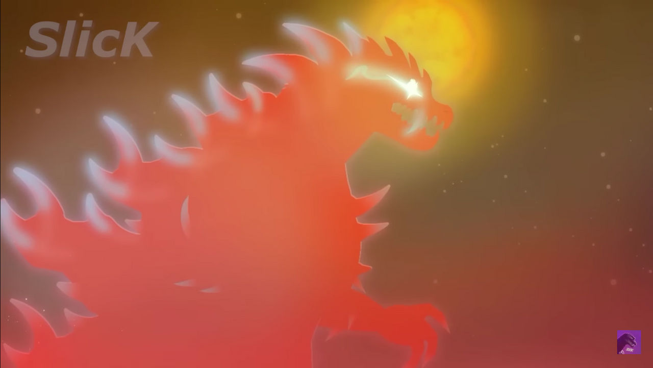 Slick Ultima True form by chbdhbrjb on DeviantArt