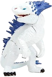 Shimo PNG by chbdhbrjb on DeviantArt