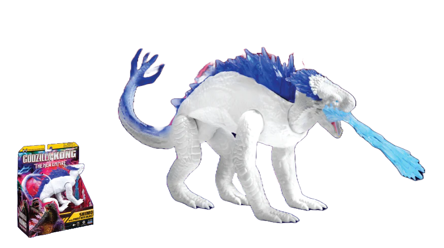 Shimo PNG (with box) by chbdhbrjb on DeviantArt