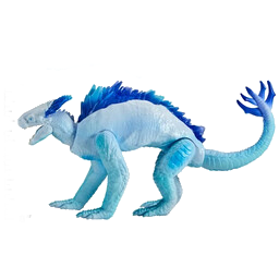 Shimo PNG 4 by chbdhbrjb on DeviantArt