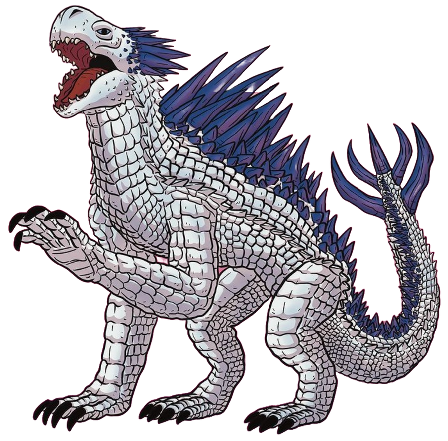 Shimo PNG 7 by chbdhbrjb on DeviantArt