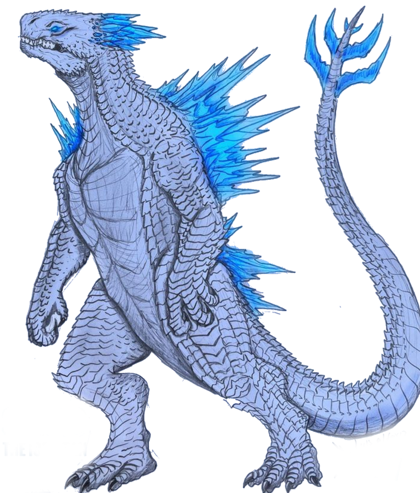 Shimo PNG 8 by chbdhbrjb on DeviantArt