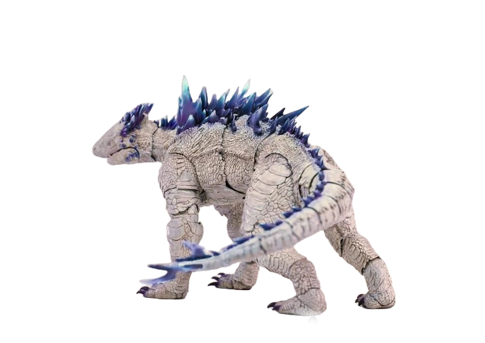 Transparent Shimo The Ice Queen day version Hiya by chbdhbrjb on DeviantArt