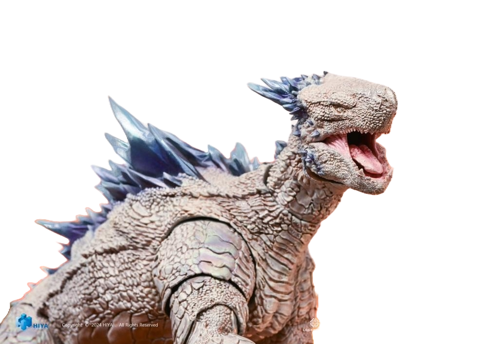 Transparent Shimo The Ice Queen 4 by chbdhbrjb on DeviantArt