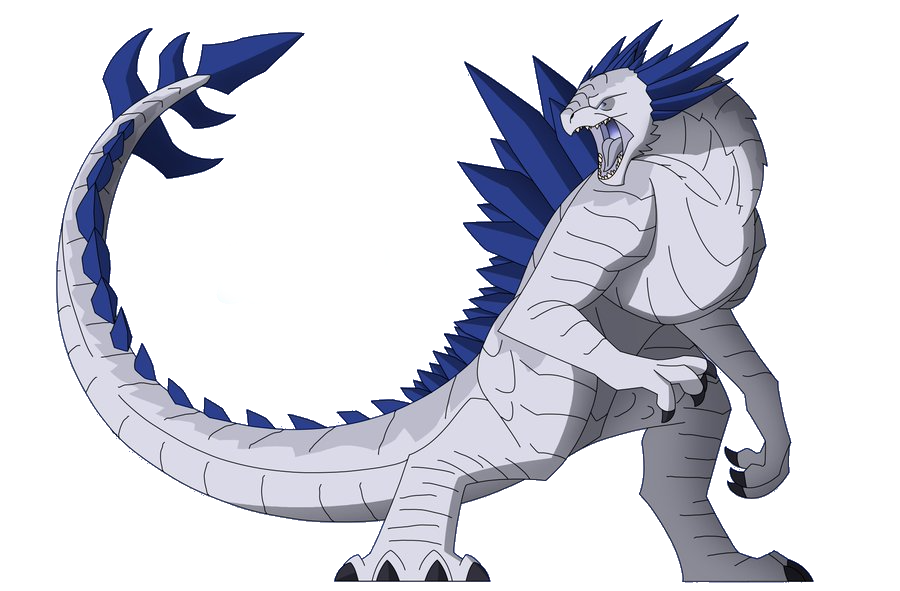 Shimo PNG (link in desc) by chbdhbrjb on DeviantArt