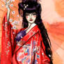 Geisha