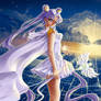 Sailor cosmos 02