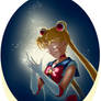 Sailor Moon