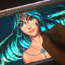 Process_Sailor Neptune