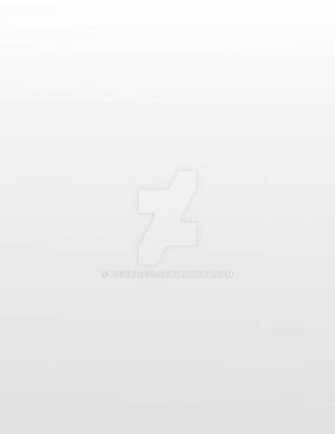 Windows XP Blank Window Template (1024x600) by tyson67roberts on DeviantArt