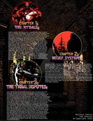 Redscript777 ArtistRedscript77 2 by rickastlynggyu on DeviantArt