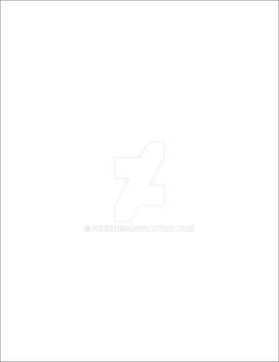 Windows XP Blank Window Template (1152x864) by tyson67roberts on DeviantArt