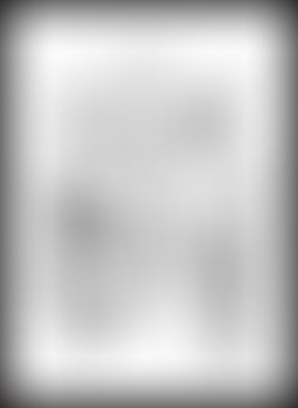 File 44 Deviantart Page 44 by pBiZZZ1e22 on DeviantArt