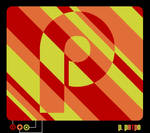 R - Rentgen by Macedonia