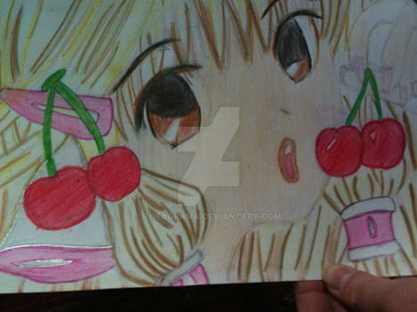 eneagrama - Hobbyist, General Artist | DeviantArt