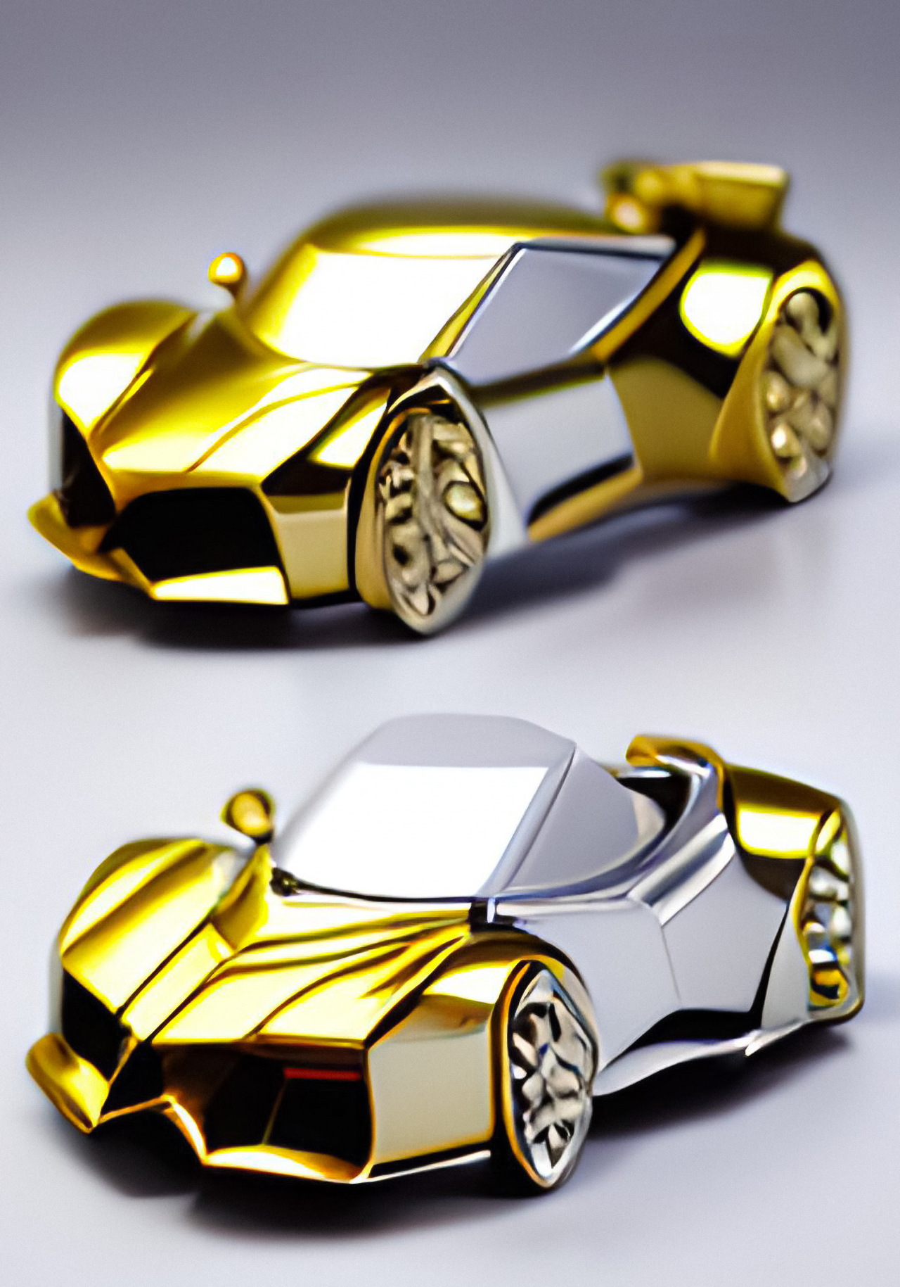 Deviantart Car Design Sports Car Designs by Serendigity-Art on DeviantArt