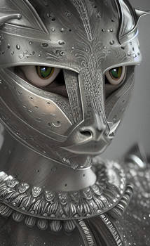 cat_knight_by_serendigity_art_dff3ve1-350t.jpg