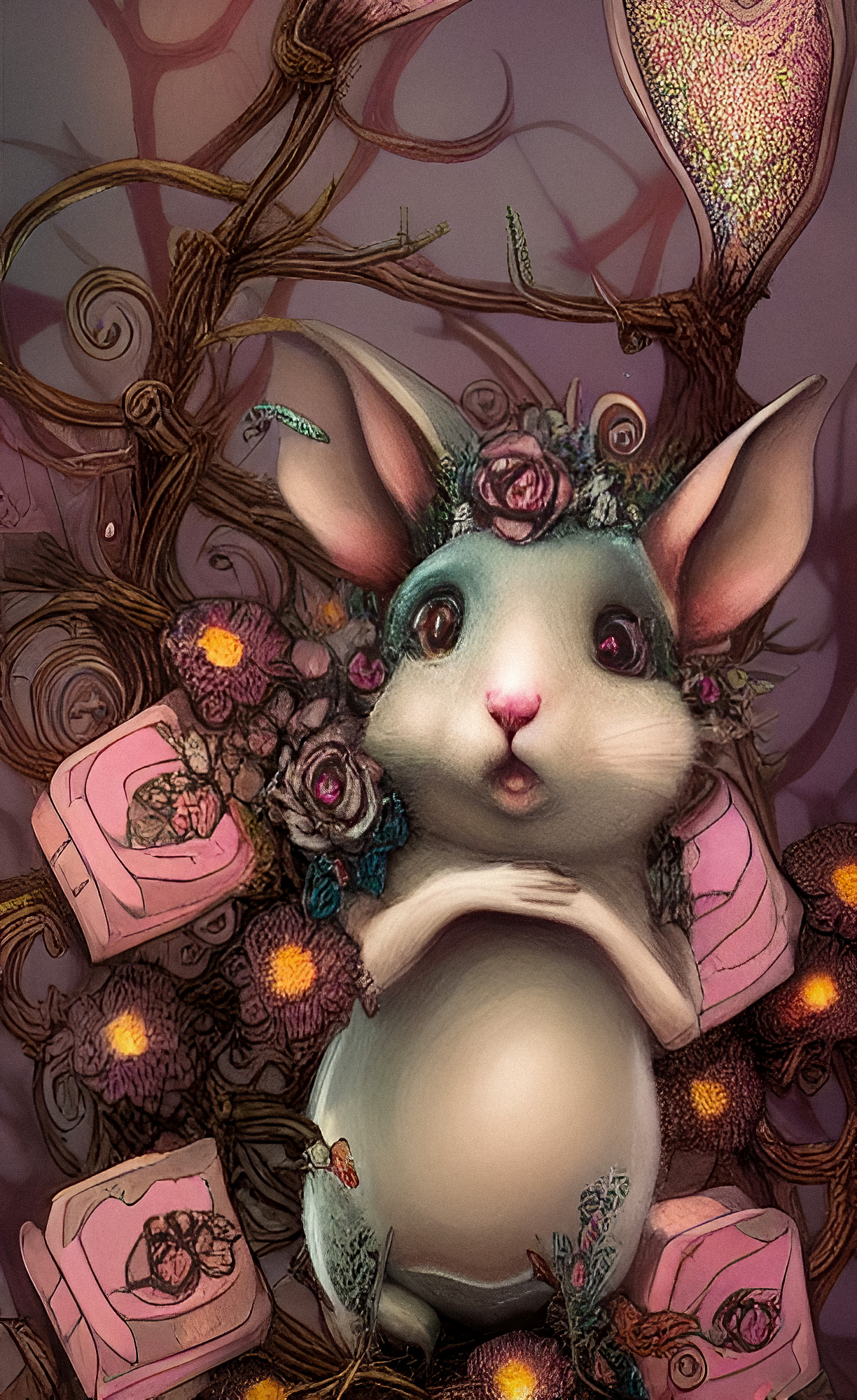Deviantart Mouse Mouse by Serendigity-Art on DeviantArt